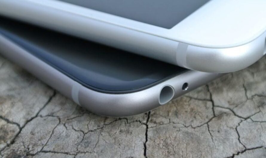 10 Surprising Facts About Apple iPhones You Probably Didn’t Know