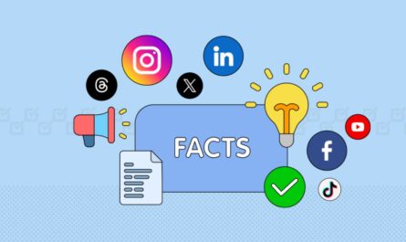 7 Shocking Facts About How Social Media Apps Track Your Data