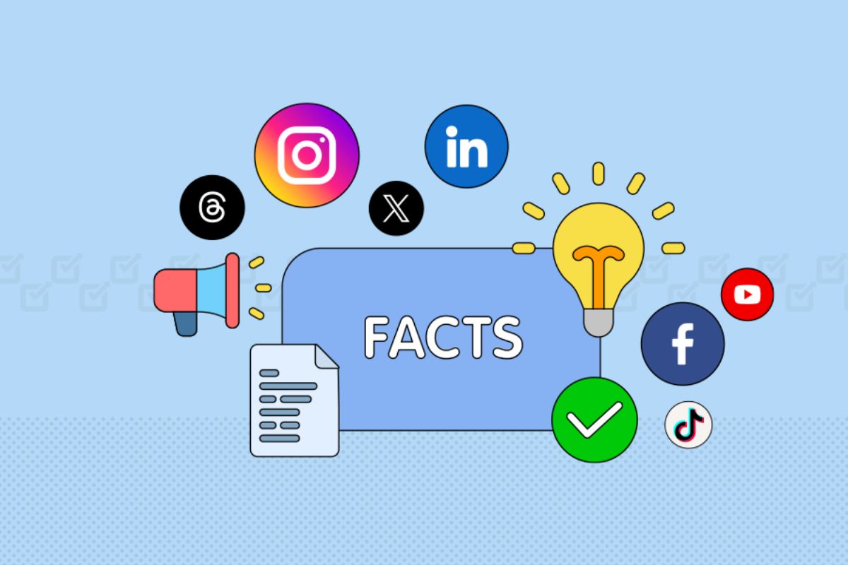 7 Shocking Facts About How Social Media Apps Track Your Data