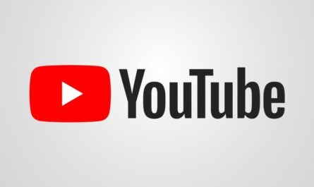 9 Interesting Facts About YouTube Creators in the U.S.