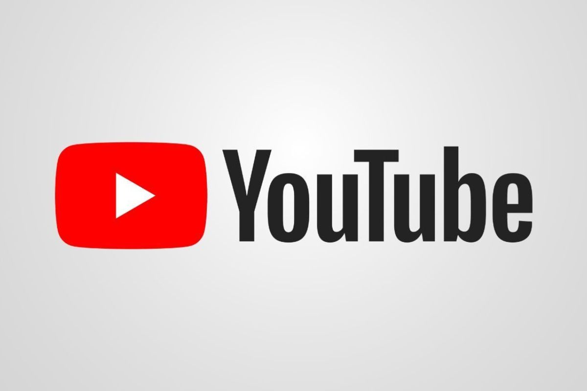 9 Interesting Facts About YouTube Creators in the U.S.