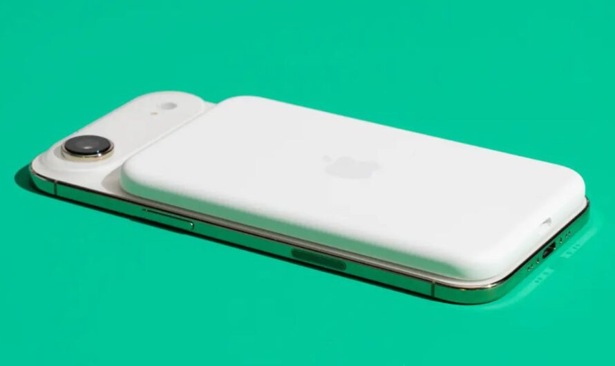 Will the iPhone Air Bend? Apple’s Durability Tests Suggest It Won’t