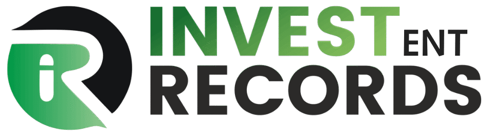 ENT Investrecords